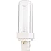 (Case of 10) SYLAVNIA 20708 13 Watts Pin Base CF13DD/841/ECO GX23-2 Case Of 50 Light Bulb