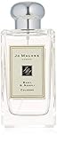 Jo Malone