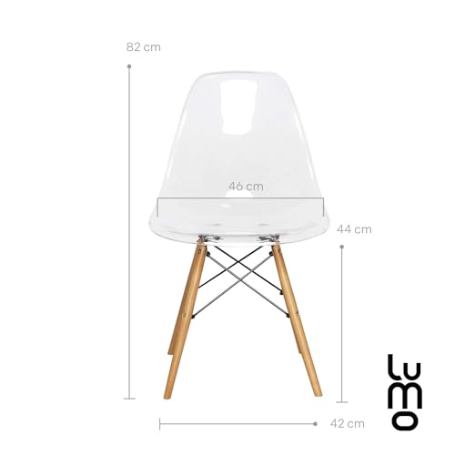 La mejor comparación de Comedor de 2 sillas disponible en línea. 26 Imagen adicional