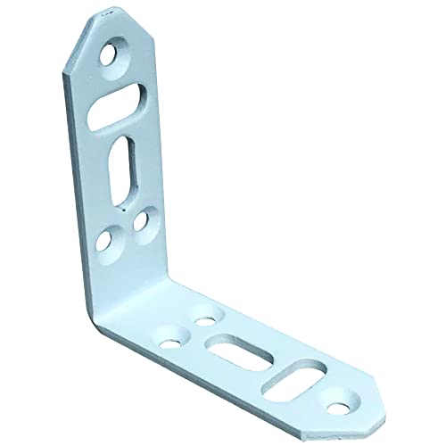 _Ch[ng (DAIDOHANT) ( ⋭ ) cg sb^T|[g L^ skVTvgiR×QT×VT×VTjzCg 65794