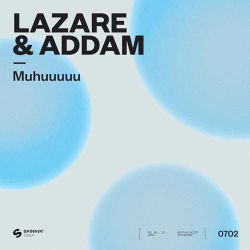 Lazare & Addam