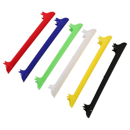 VOSAREA ]ԃ`F[K[hJo[ yʃvX`bNt[veN^[ `F[Xe[ی ]ԃt[h~ p}Eeo