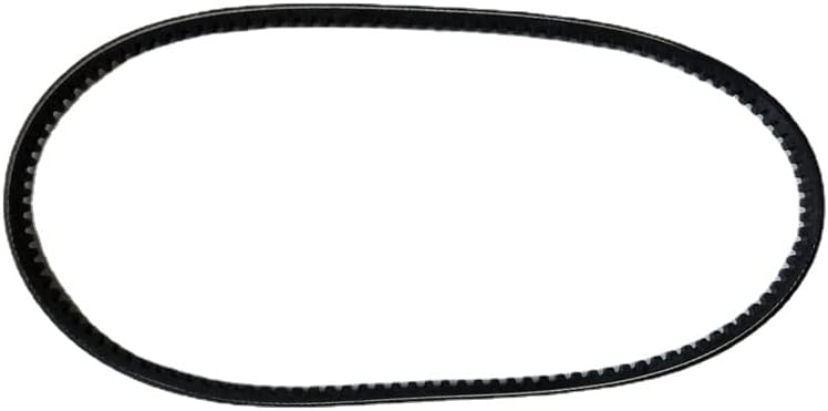 1PCS Multi Groove Belt 12PK1800