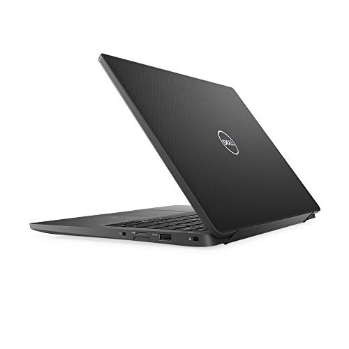 Image of (Refurbished) Dell Latitude 7400 Laptop - 14.0 inch FHD AG W / IR Cam - 1.9 GHz Intel Core i7-8665U Quad-Core - 512GB SSD - 16GB - Windows 10 pro