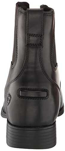 Ariat Women's Kendall Pro Paddock Boot3