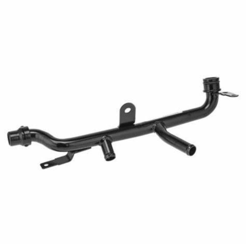 Amazon.com: CHERISH-AUTO 1PCS OEM 06B121065L Pipe : Automotive