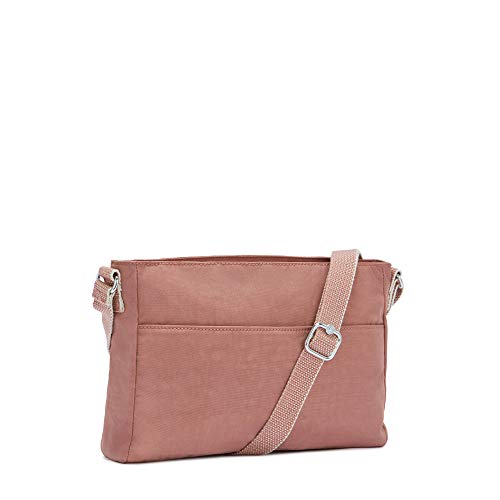 Image of Kipling Women's New Angie
