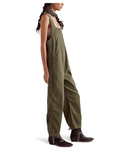 Free People womens We the Free Jude One-piece2