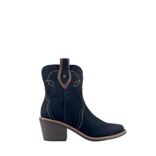 MODELISA Cowboy Boot for Women MODELISA Cowboy Boot for Women