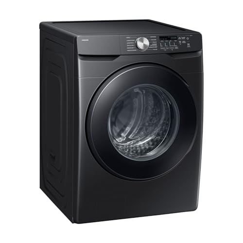 El Mejor Listado de samsung lavadora para comprar online. 26 Imagen adicional