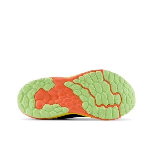 Image of New Balance Kids Fresh Foam Arishi V4 Running Shoe (Little Kid)