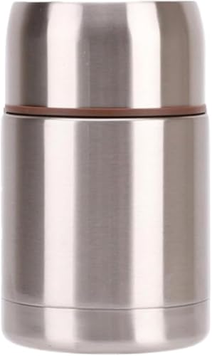 CokBlu ^fMۉٓ w\ 800ml/1000ml e XeX`W[ X[vW[p @\ ۉEۗ◼Ή ٓE`p