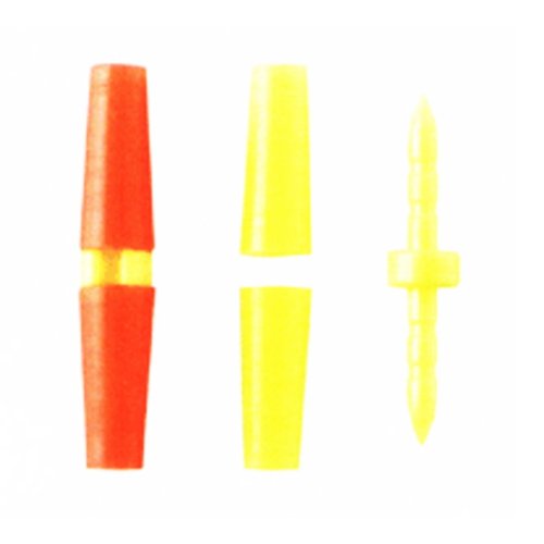 Kc(gartz) XeBbN}[J[ ~j OR