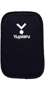 Amazon | ユピテル(YUPITERU) ゴルフナビ YGN7000 YGN7000