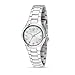 Imagen de Maserati Attrazione Reloj Mujer, Sólo Tiempo, 3H
