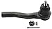 MOOG ES800575 Tie Rod End