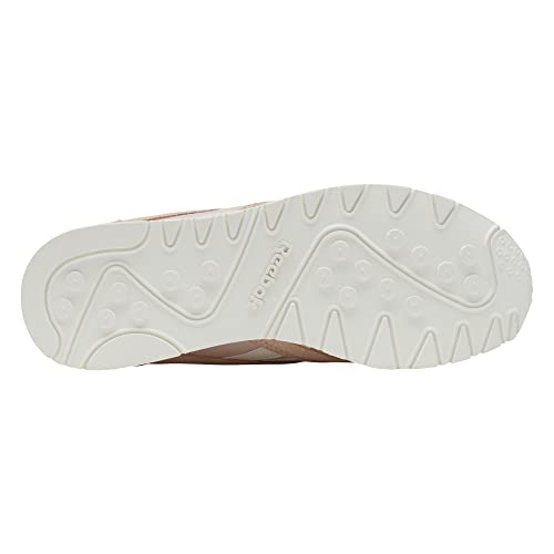 Image of Reebok Women's Classic Nylon Sneaker