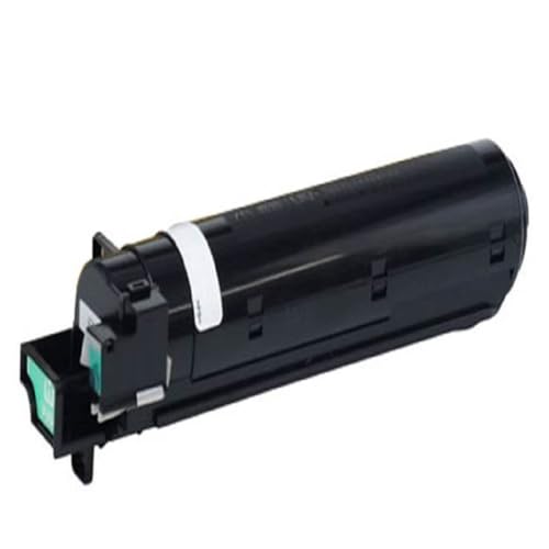 RICOH MP トナーキット　1601 新品未使用 Amazon.co.jp: リコー 純正品 トナーキット ブラック MP 1601