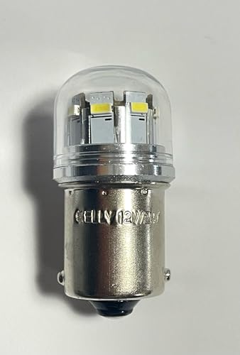 【★8/18まで限定値下げ！★】GF15年・BV12年・GLライセンスドドラム ☆8/18まで限定値下げ！☆】GF15年・BV12年・GLライセンスドドラム