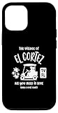 Photo Gallery il villaggio di el cortez tv fl golf cart design custodia per iphone 12/12 pro Photo Gallery il villaggio di el cortez tv fl golf cart design custodia per iphone 12/12 pro