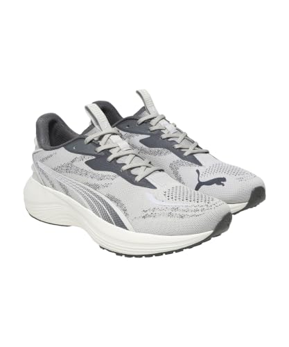 Image of Puma Mens Scend Pro Heatstride Running Shoe