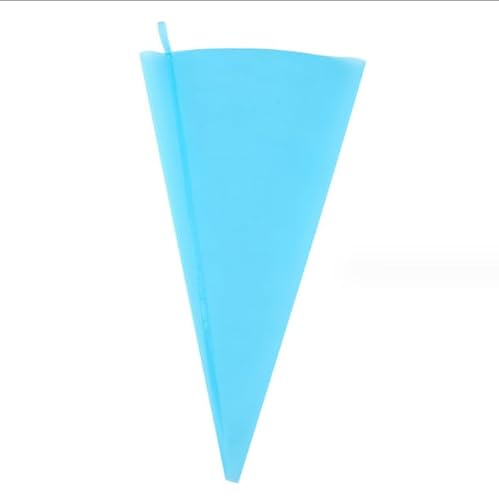 VRi܁Aėp\ȃACVOi܁ANbL[P[L̃fR[Vpi(18C`)