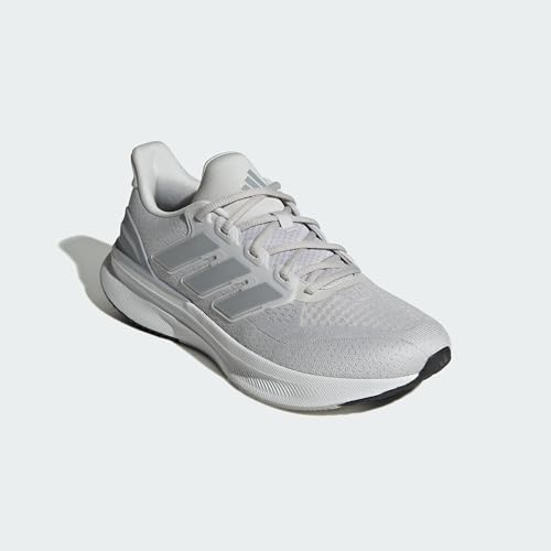 Image of adidas Men's Ultrarun 5 Running Shoes