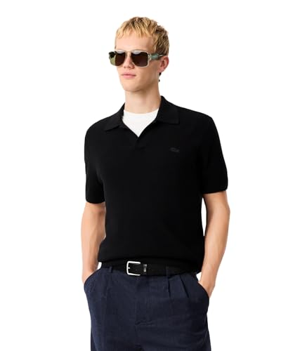 [���R�X�e] [����] �I�[�v���J���[���b�t���j�b�gAH5186-990314