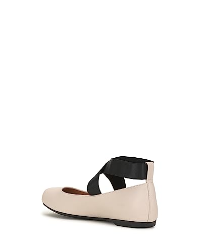 Image of Jessica Simpson Women's Mandalaye Ballet Flat