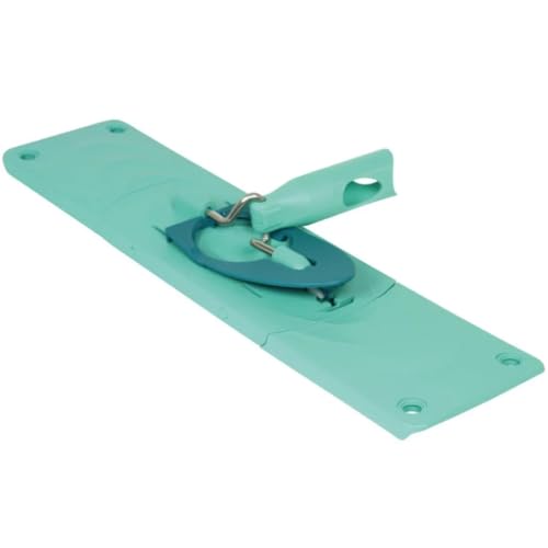 Leifheit 89088 Bodenplatte Clean Twist XL komplett – Ansicht 1