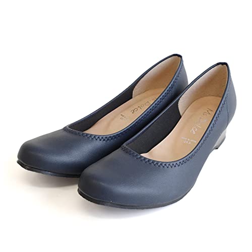 [A~A~] Xgb` pvX RtH[g fB[X (lCr[(5516),25.5cm) TC5506-5516