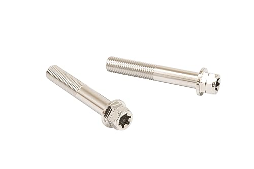 Amazon | プロトブレンボ(PLOT brembo) ステンレスキャリパーマウント