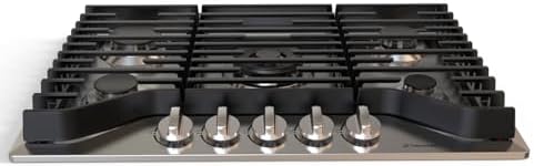 thermomate