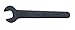 MARTIN TOOLS, 608, 1-1/4 CHECK NUT WR