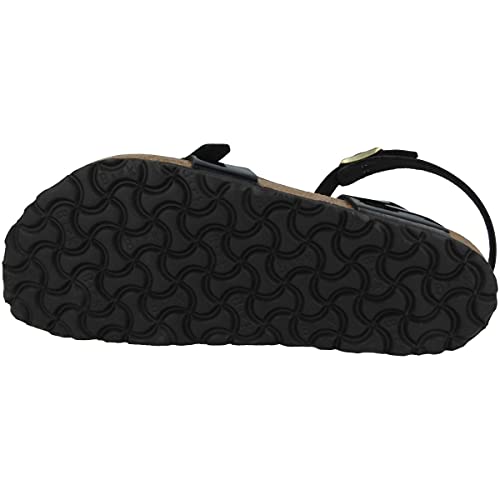 Image of Birkenstock Women's Mayari Sandal