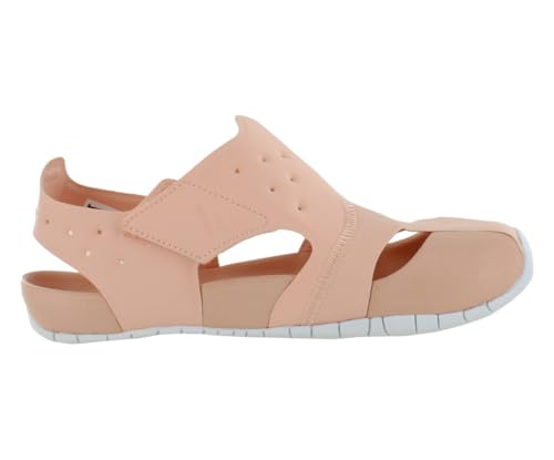 Nike Unisex-Child Jordan Flare Casual2