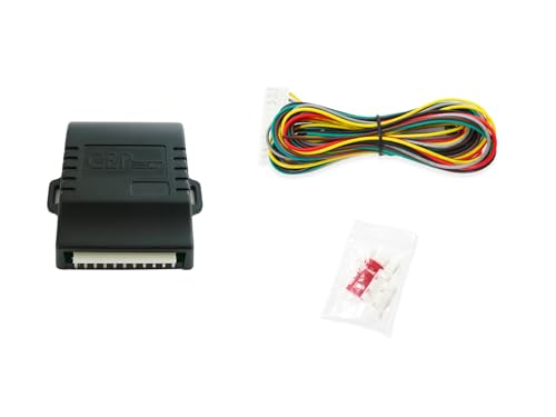 Amazon | CEP ジムニー・シエラ・ノマド（JB64/JB74/JC74系）対応 半