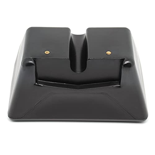 Wisboey ZerstäUber Schwimmer für 12-4 Kopf Ultraschall ZerstäUber SprüHgeräT Hersteller Boje Ultraschall Befeuchter Teile