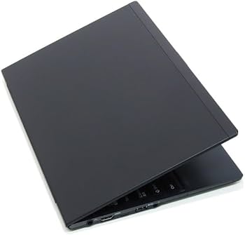 Amazon.co.jp: 【整備済み品】ノートパソコン LIFEBOOK MU937 超軽量