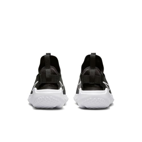 Image of Nike Unisex Kids Flex Runner 2 GS Running Shoes