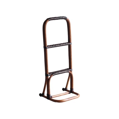 cX ًN⏕X^h3i オ ⏕肷  ^ 肷 ⏕ X^h  ܂藧 pi ⏕