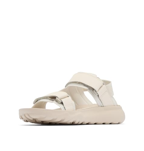 Image of Columbia Peakfreak Roam Sandals