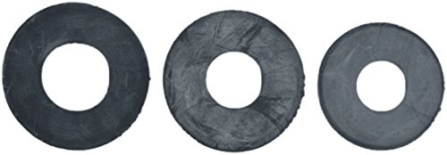 Preisvergleich Produktbild sanicomfort 1837214 Dichtungssatz