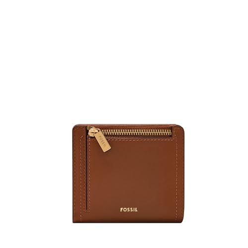 Image of Fossil Logan Bifold Wallet