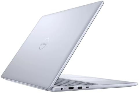 <p>Dell Inspiron 16 Touchscreen Laptop - FHD+ Display, Intel Core i7 150U, 64GB RAM, 2TB SSD, Windows 11 Pro, Lifetime MS Office, Backlit Keyboard, Fingerprint Reader, WiFi 6E, Ice Blue</p>