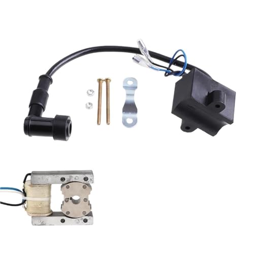 CDI�{�b�N�X�C�O�i�C�^�[ �}�O�l�g�X�e�[�^�[�_�΃R�C��CDI 49cc 60cc 66cc 80cc�p�G���W���p 2�X�g���[�N�d�����]�ԗp�A�N�Z�T���[