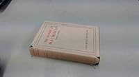 The house of Macmillan (1843-1943) / by Charles Morgan B0006D98RM Book Cover