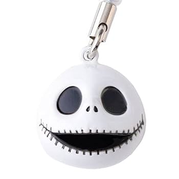 Amazon.co.jp: ディズニー ハロウィーン 2021 ジャック