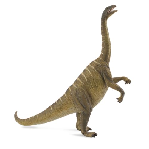 Collecta - Col88513 - Plateosaurus - Taille L