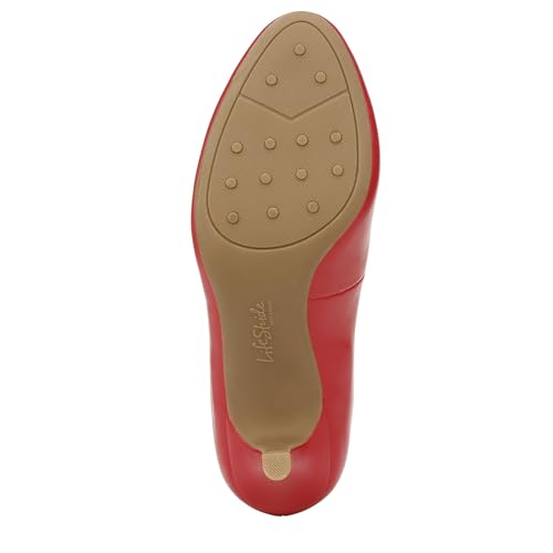 Image of LifeStride Women's Parigi Shoes
